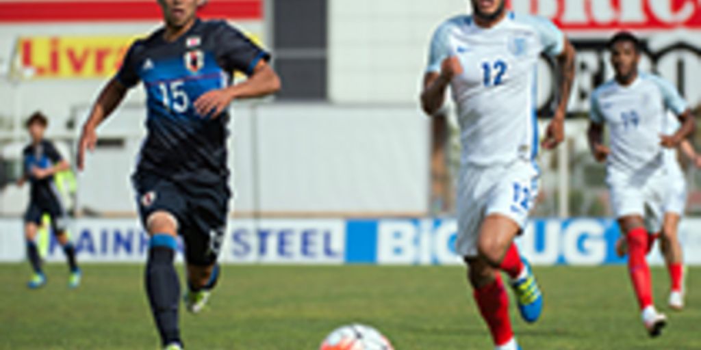 日本サッカーの今日と明日 Cci France Japon