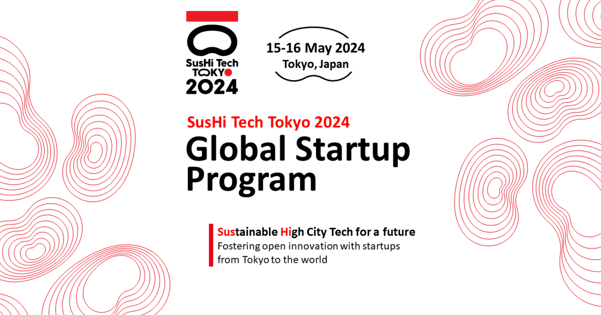 SusHi Tech Tokyo 2024 CCI France Japon   Csm Deloitte 30f49b8eda 